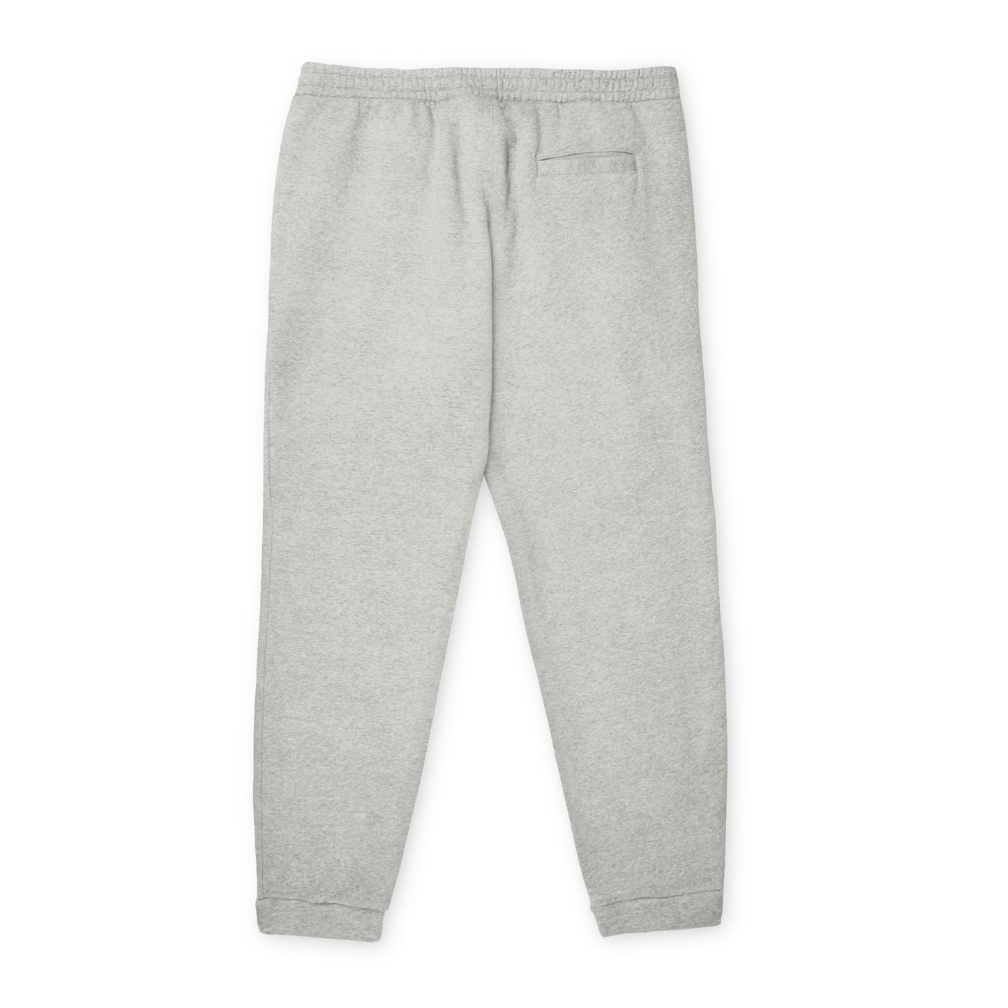 Pants - Fleece Joggers Nikki's Tattoo Studio Colection