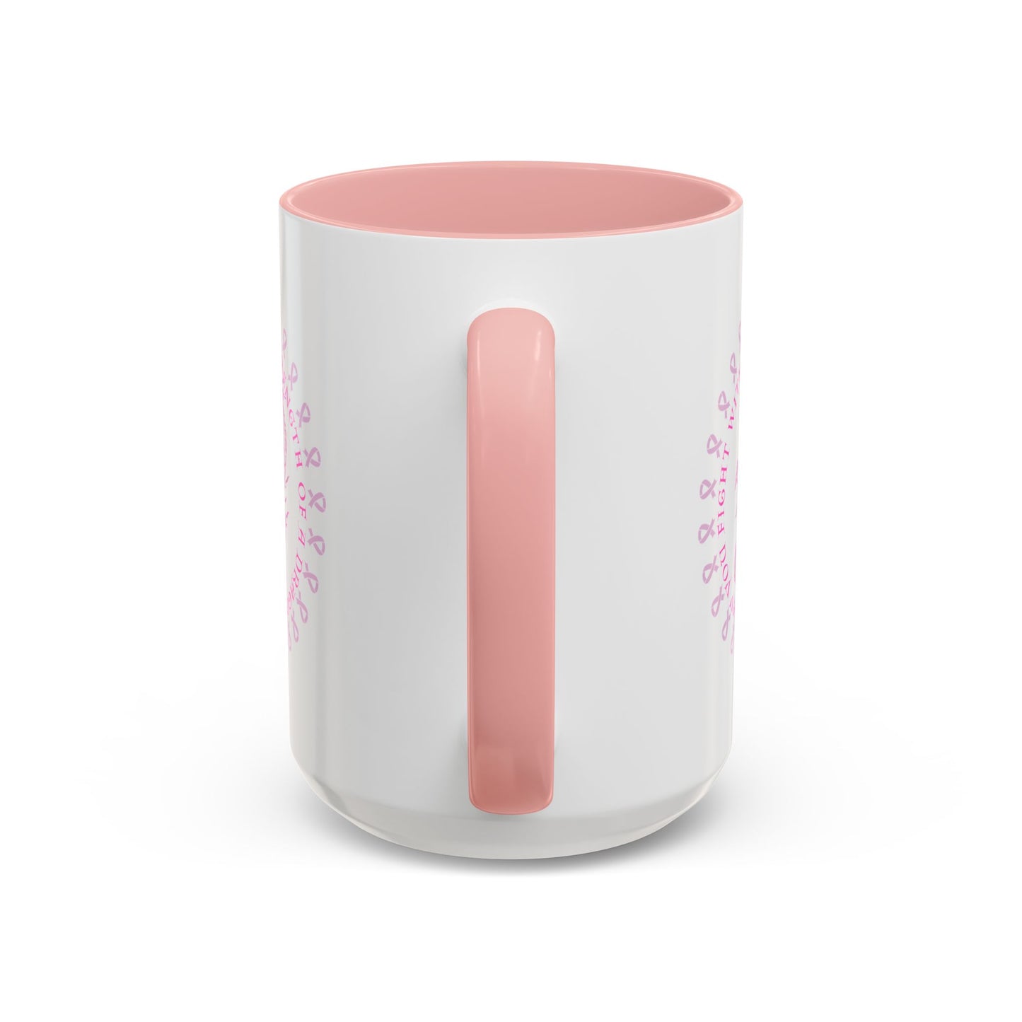 Mug - Dragon Strength by Nikki